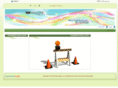 nivadhormoz.com
