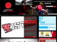 northernnswfootball.com.au