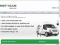 northgatevehiclesolutions.com