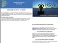 novavits.com