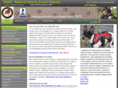 nsarco.com