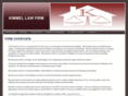 nyclandlordtenantlawyer.com