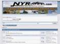 nyriders.com