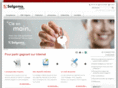 objectif-2020.com