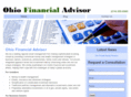 ohfinancialadvisor.com