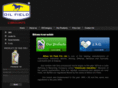 onlineoilfield.com