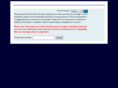 openboard.info