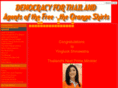orangeshirtsusa.com