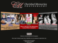 ourcherishedmemories.com