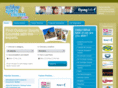 outdoorsportcourses.com