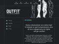 outfit-textile.com