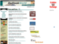 outlookworld.com