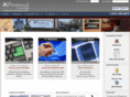 outsourceyourproject.com