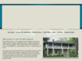 oviedohouse.com