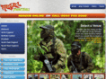 paintballvouchers.com