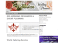 pakistanweddingplanners.com