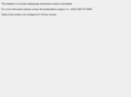 pathfindersystems.org