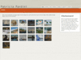patriciapardini.com