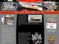 pfaffengines.com