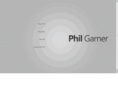 philgarner.com