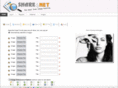 pic4net.com