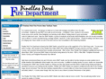pinellasparkfd.org