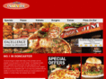 pizzajim.com