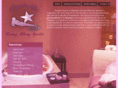 pleiadesspa.com