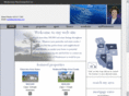 pmcdonnellhomes.com