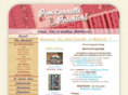 pomcannelleetpatchichi.com
