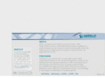 prelt.com