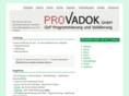 provadok.com