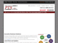 ptsofficesystems.com
