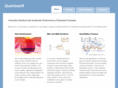quantosoft.com