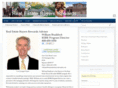 realestatebuyersrewards.com