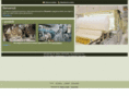 recardtissue.com