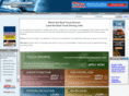 recruitingtruckdrivers.com