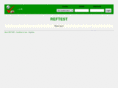 reftest.com