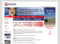 registrierung-eu-domains.info