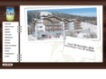 residencesaalbach.com