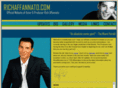 richaffannato.com