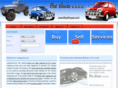 riyapiyasa.com