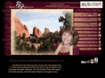 robyngraham.com