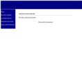 rosshomenet.com