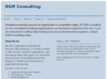 rsmconsulting.org