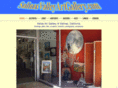 salinasvalleyartgallery.com