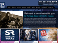 salonrocks.com