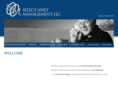 sam-asset.com