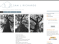 samlrichards.com