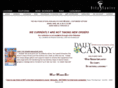 saviss.com